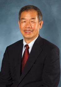 Paul Ho