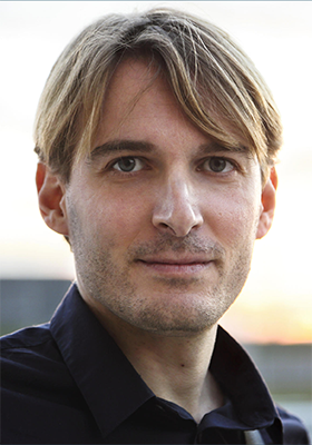 Andrea Alu