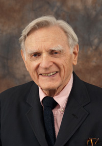 John Goodenough